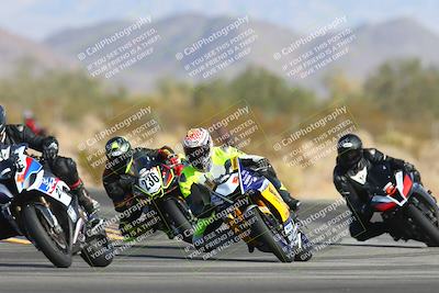 media/Dec-01-2024-TrackXperience (Sun) [[fa1e166fcf]]/Level 3/Session 3 Turn 5/